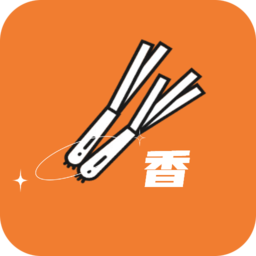海外成人免费APP应用