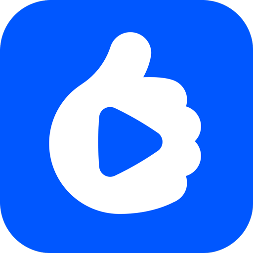 WWW,550av·COM网站APPAPP应用