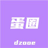 WWW,rrr79·COM网站APPAPP应用