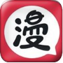 WWW,yiren22·COM网站APPAPP应用