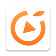 WWW,av230·COM网站APPAPP应用