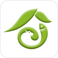WWW,zzz13·COM网站APP图片