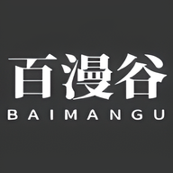 色猫直播APP应用