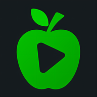 WWW,329av·COM网站APPAPP应用