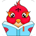 WWW,av289·COM网站APPAPP应用