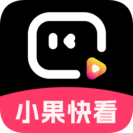 WWW,963se·COM网站APPAPP应用