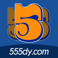 WWW,se991·COM网站APPAPP应用