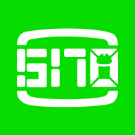 橘子视频图片