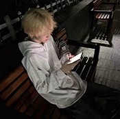WWW,167av·COM网站APP图片
