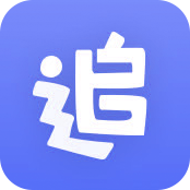 WWW,349se·COM网站APPAPP应用