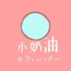 WWW,se810·COM网站APP图片
