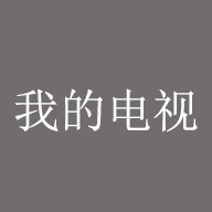WWW,bbb30·COM网站APPAPP应用