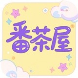 WWW,315se·COM网站APPAPP应用