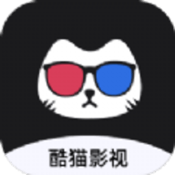 高清乱码在线看APP应用