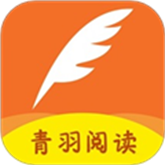 WWW,yiren22·COM网站APPAPP应用