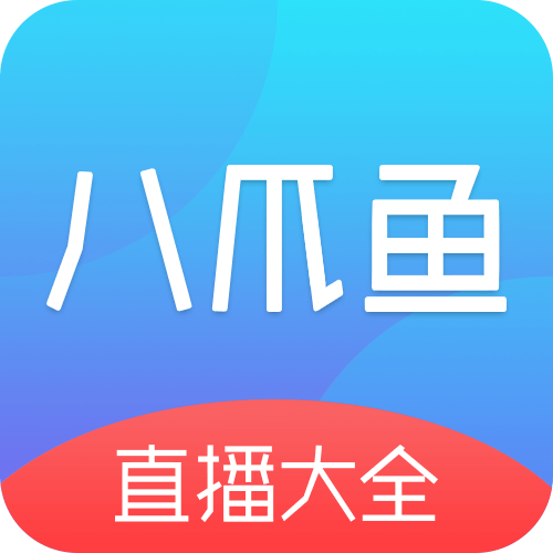 橘子直播如何免费看直播APP应用