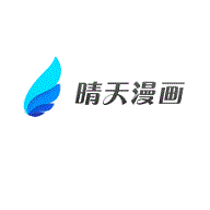yy户外直播APP应用