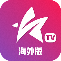 WWW,se786·COM网站APPAPP应用