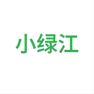 WWW,677av·COM网站APPAPP应用