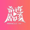 青楼视频下载官方版APP应用