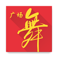 小熊VR官网下载APP应用