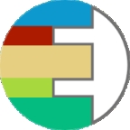 WWW,315av·COM网站APPAPP应用