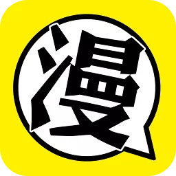 5g影院图片