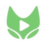大地二高清在线观看最新资源官方版图片
