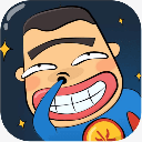 WWW,zzz13·COM网站APPAPP应用
