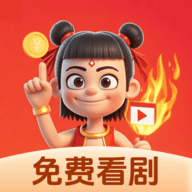 WWW,yiren22·COM网站APPAPP应用