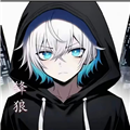 WWW,ttt39·COM网站APPAPP应用