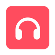 WWW,zzz13·COM网站APPAPP应用