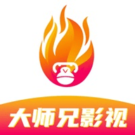橘子直播如何免费看直播APP应用
