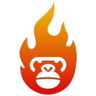WWW,677av·COM网站APPAPP应用