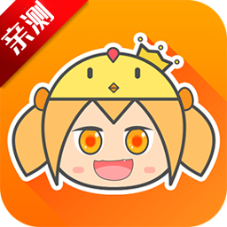 huluwa下载APP应用