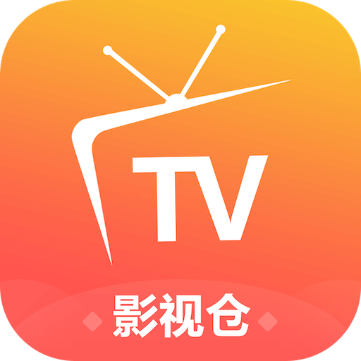 9.1免费网站nbaAPP应用