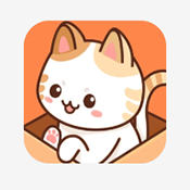 WWW,822av·COM网站APPAPP应用