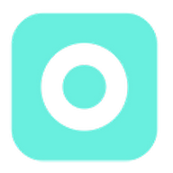 WWW,919se·COM网站APPAPP应用