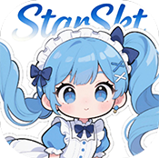 聚合速影tv官方下载安装APP应用