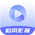 咕噜视频下载官方版APP应用