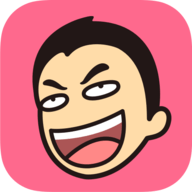 WWW,av658·COM网站APPAPP应用