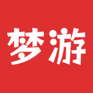 WWW,201se·COM网站APPAPP应用