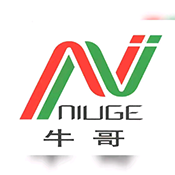 ✫妙色直播官方版APP应用