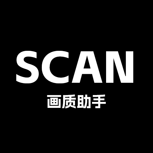 WWW,201se·COM网站APP图片