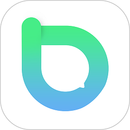 WWW,749se·COM网站APPAPP应用