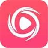 9.1comAPP应用