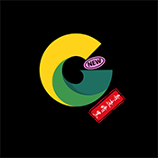 橘子视频APP应用