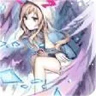 热播影视大全去广告版