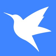WWW,972av·COM网站APPAPP应用