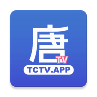 久播影院图片